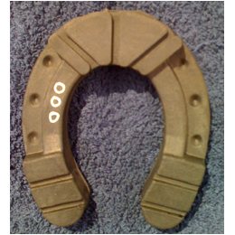 Size 000
