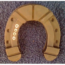 Size 0000