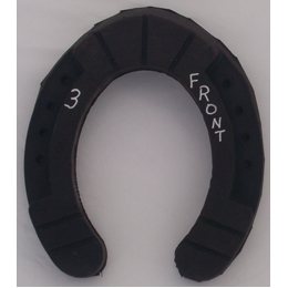 Size 3 Front